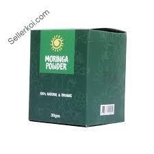 Rajkonna Moringa Powder (30gm)